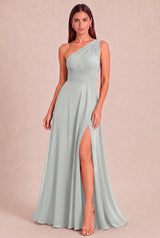 Keila One Shoulder