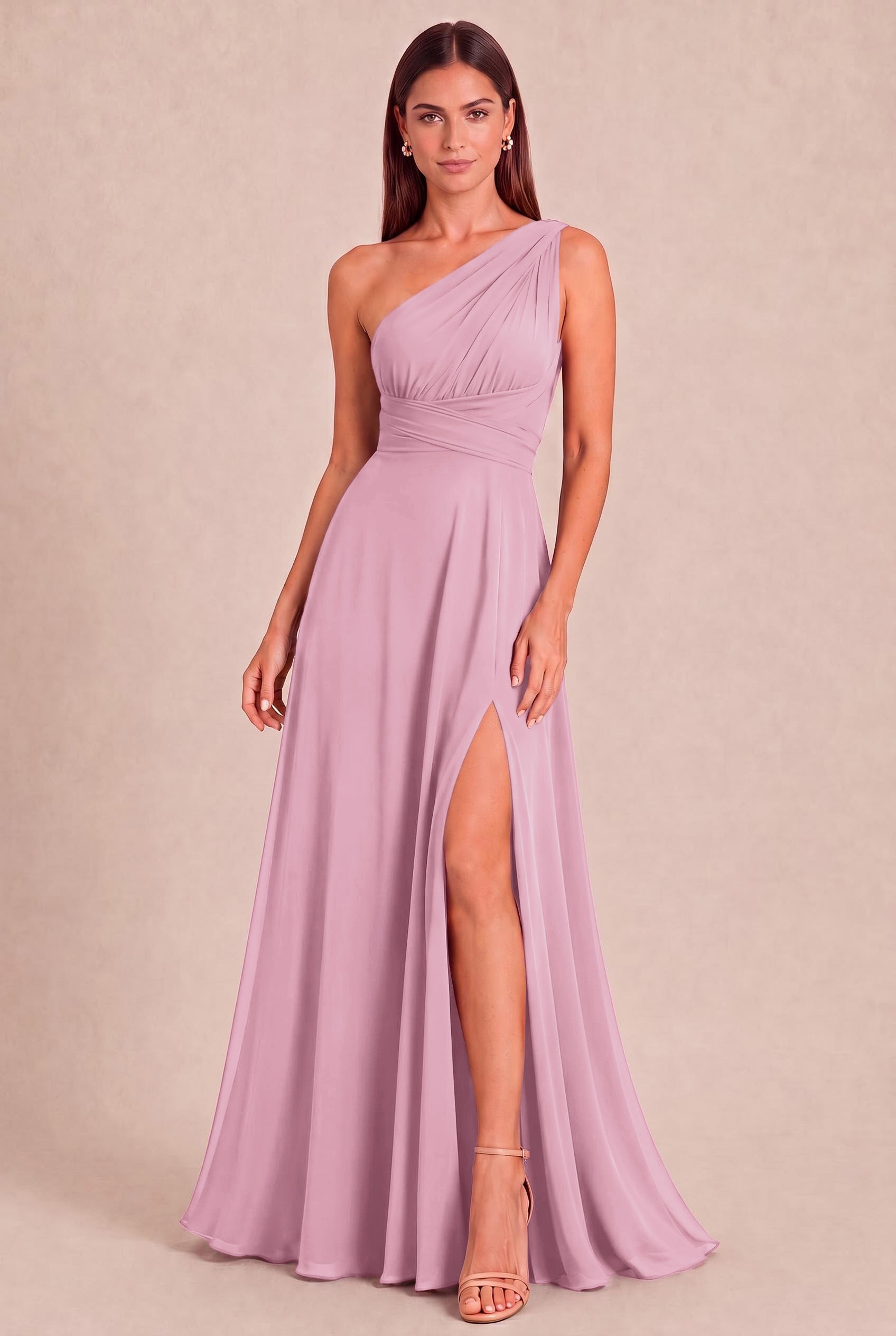 [Mauve vintage]