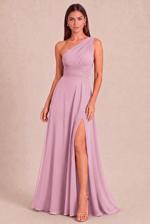 [Mauve vintage]