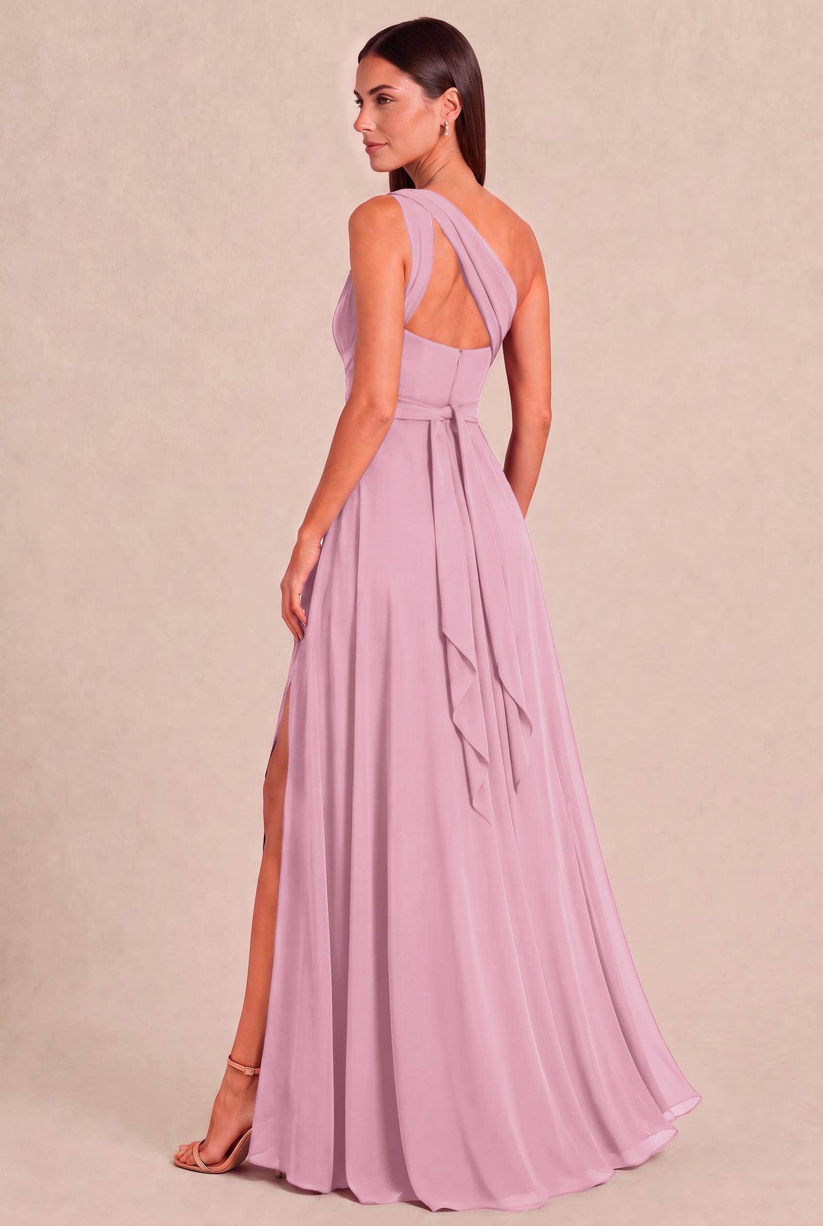 [Mauve vintage]