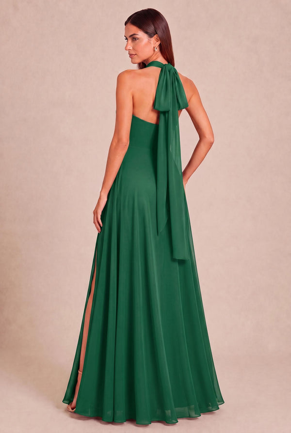 [Vert foncé]