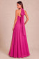 [Fuchsia]