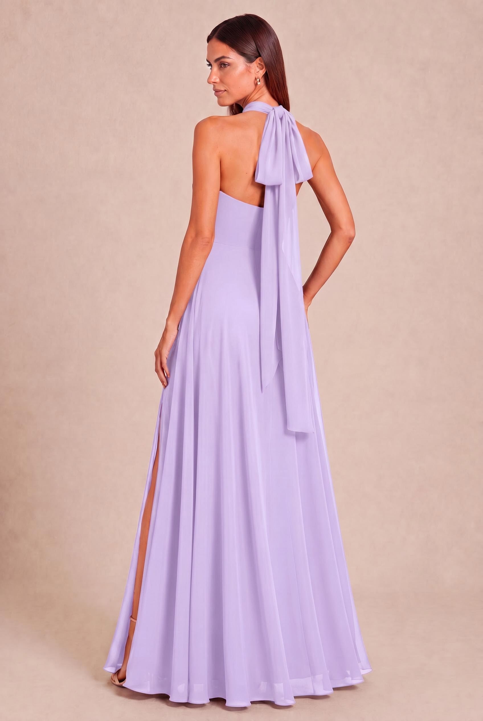 [Lilas]