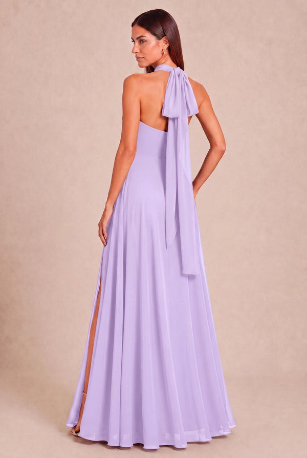 [Lilas]