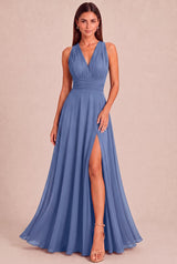 Keila V Neck