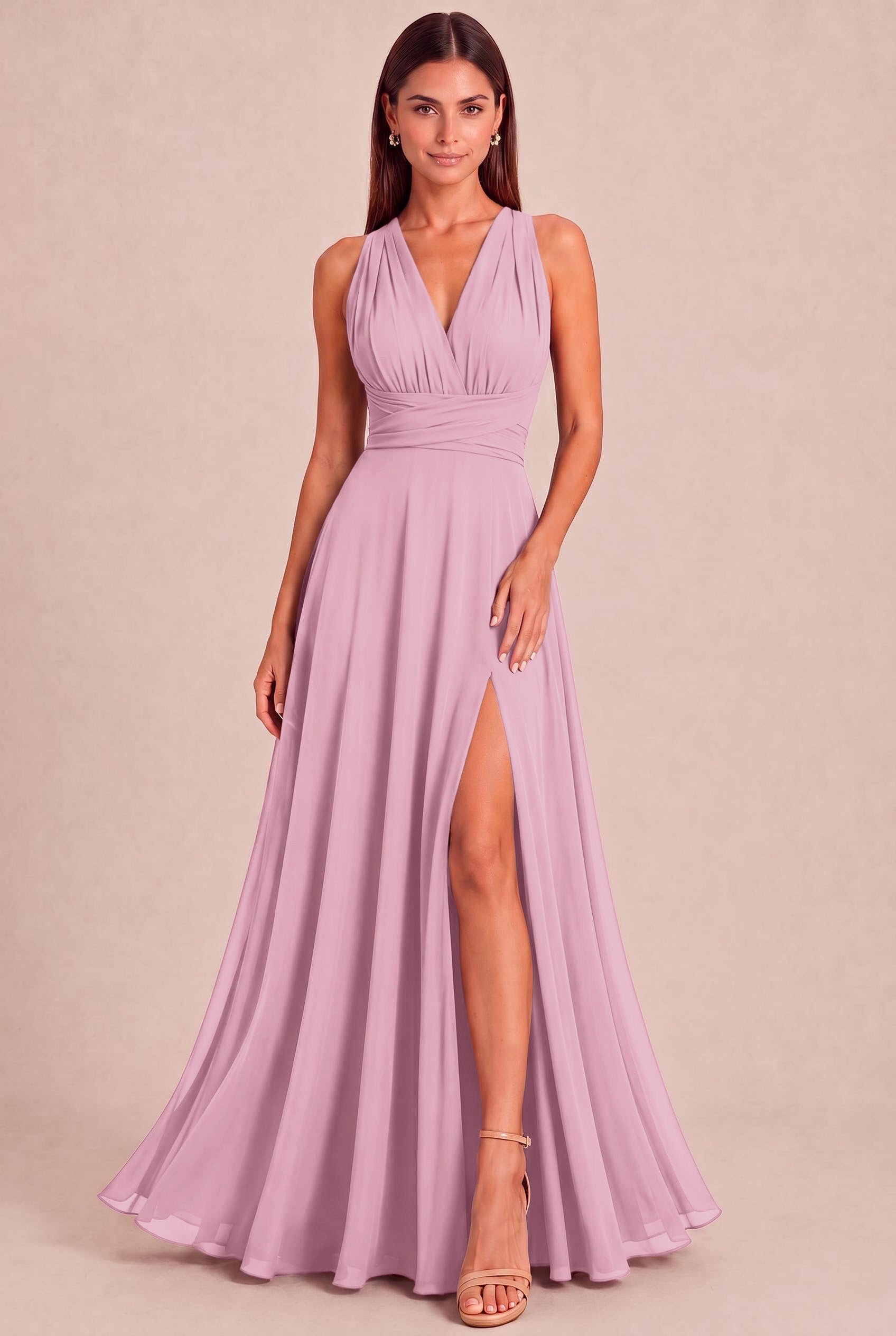 [Mauve vintage]