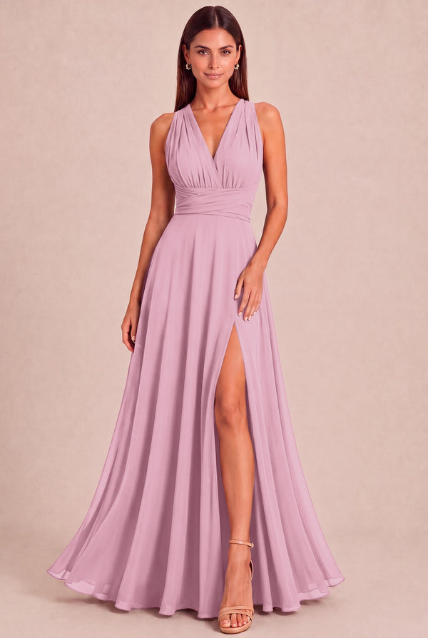 [Mauve vintage]
