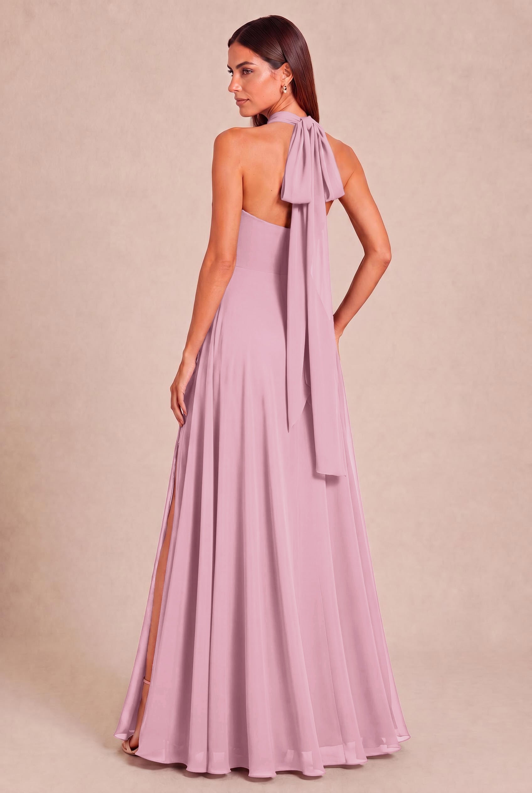 [Mauve vintage]