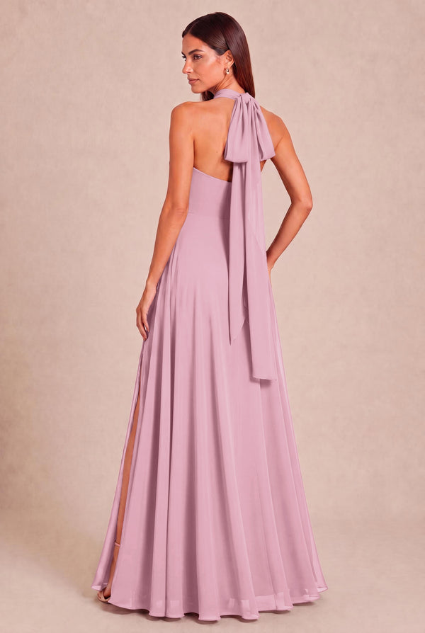 [Mauve vintage]