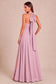 [Mauve vintage]