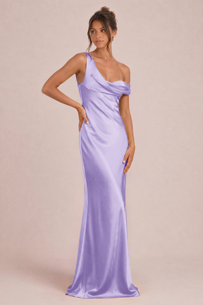 [Lilas]