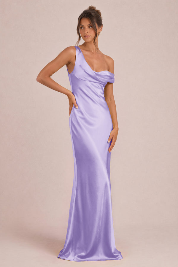 [Lilas]