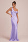 [Lilas]