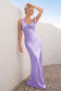 [Lilas]