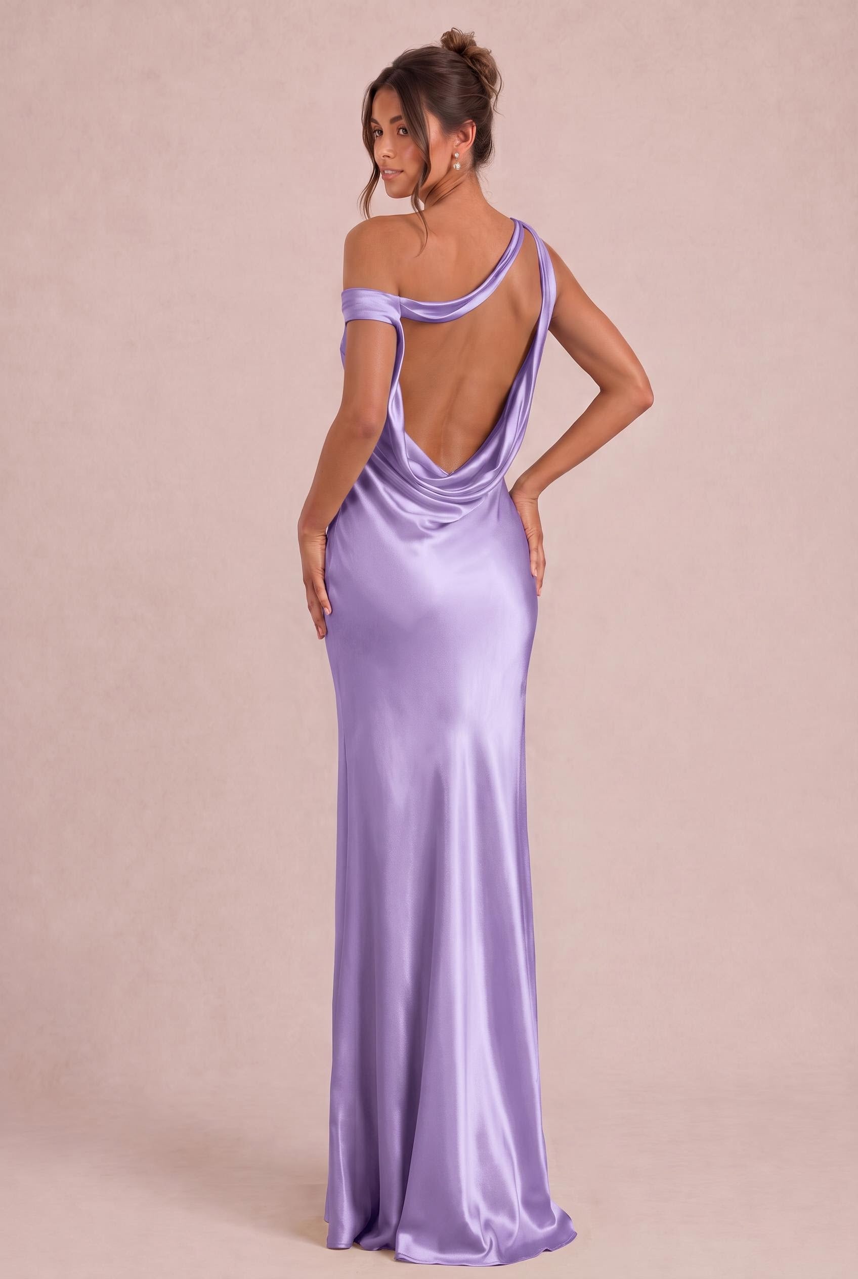 [Lilas]