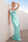 [Brume]