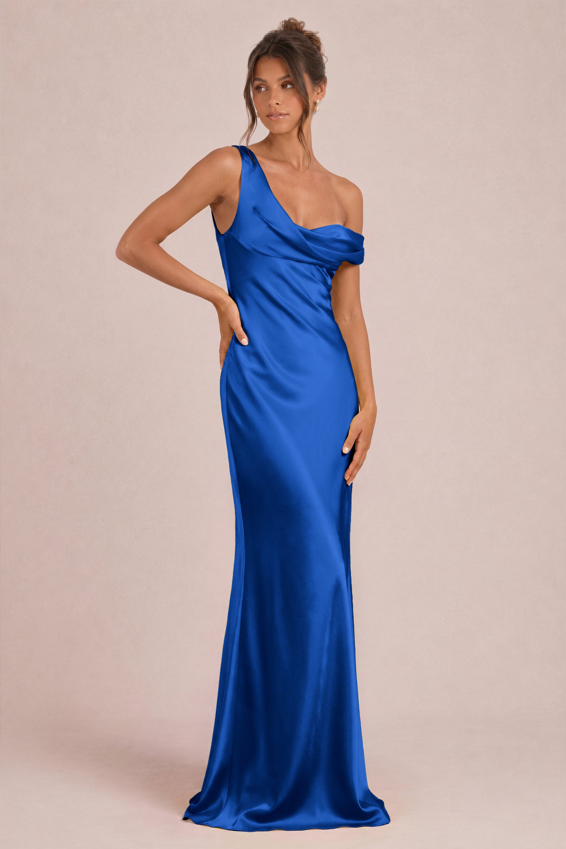 [Bleu royal]