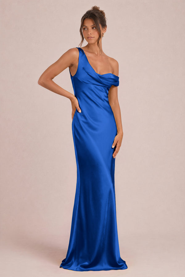 [Bleu royal]