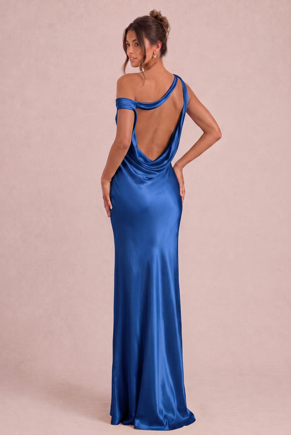 [Bleu royal]