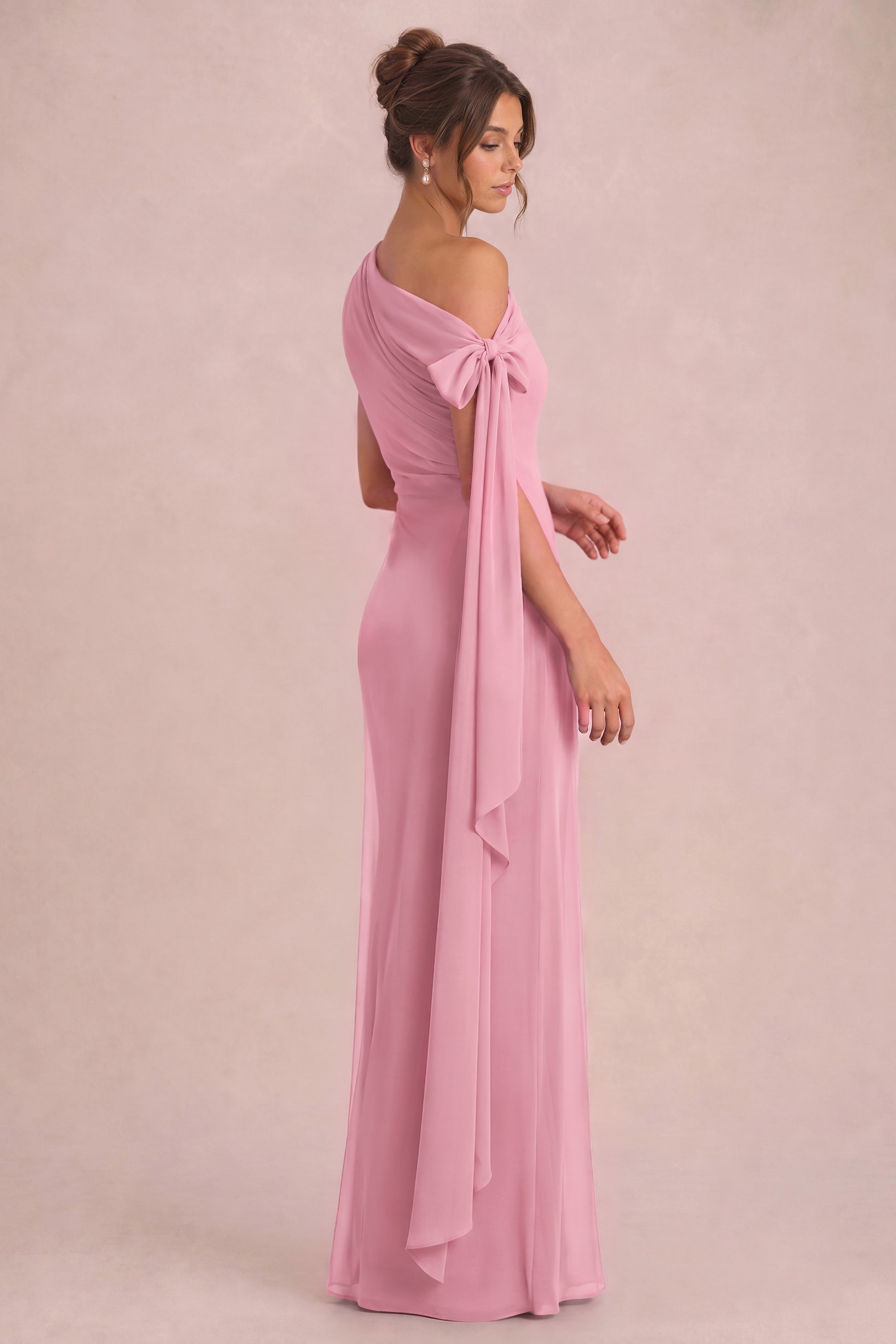 [Noir]