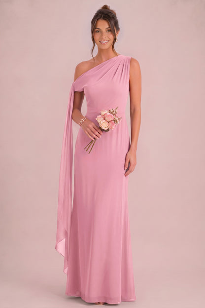 [Rose anglaise]