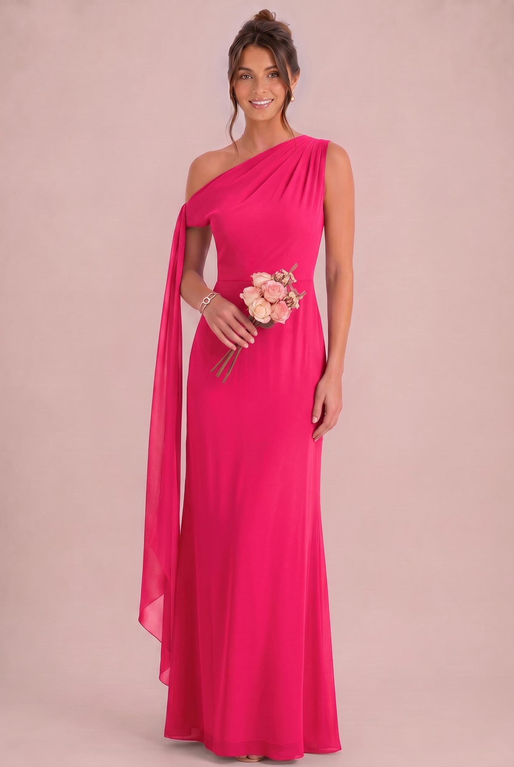 [Rose vif]