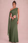 [Olive]