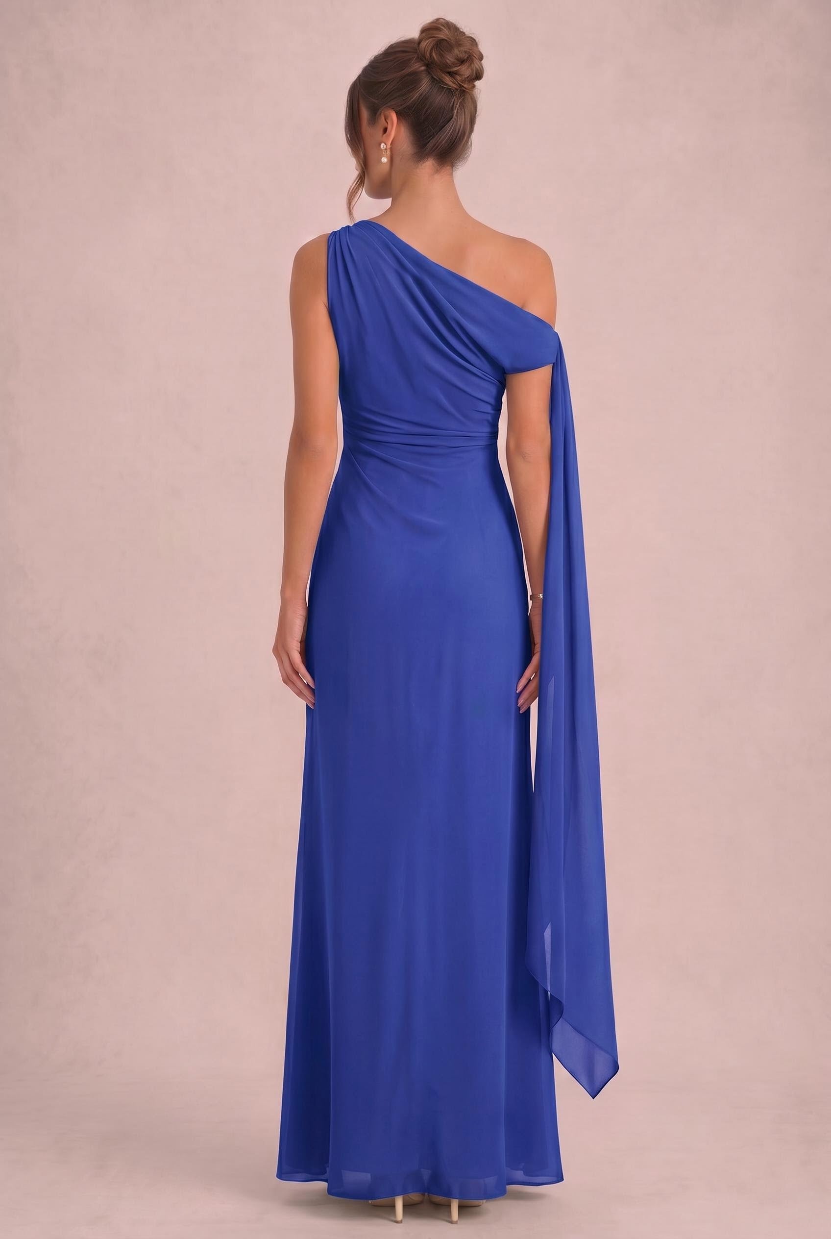 [Bleu royal]