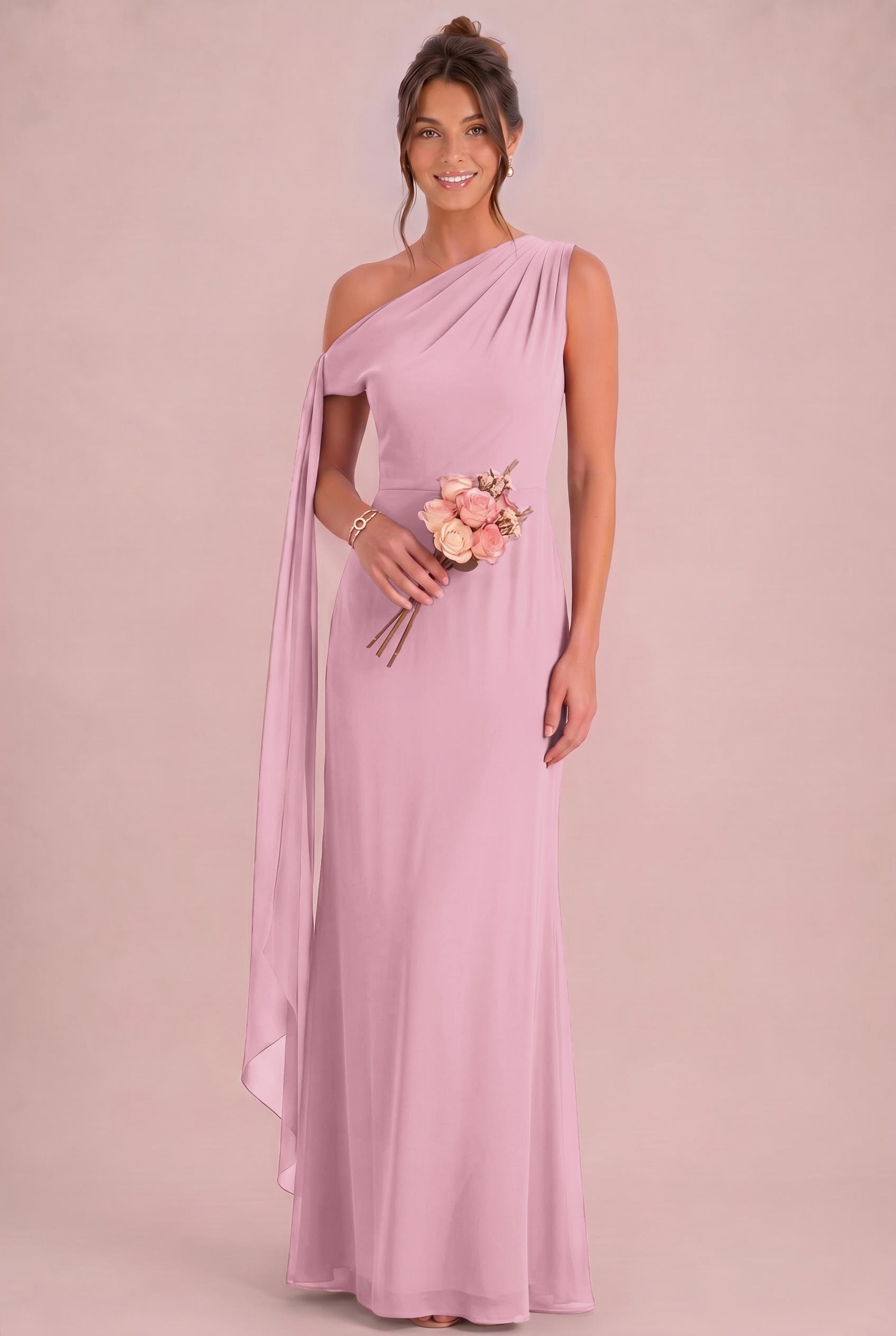 [Mauve vintage]