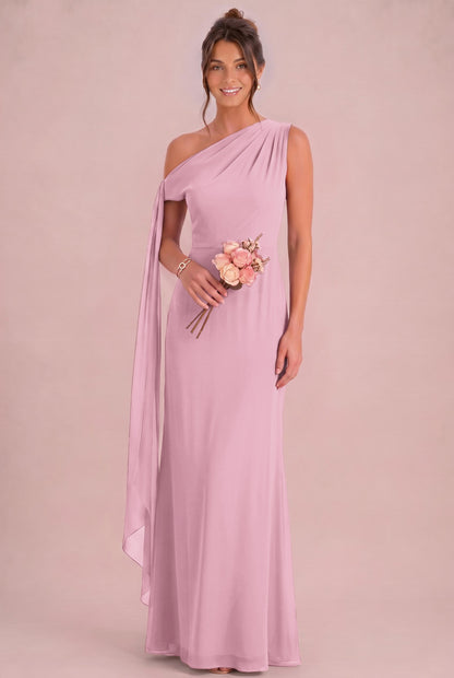 [Mauve vintage]