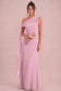 [Mauve vintage]