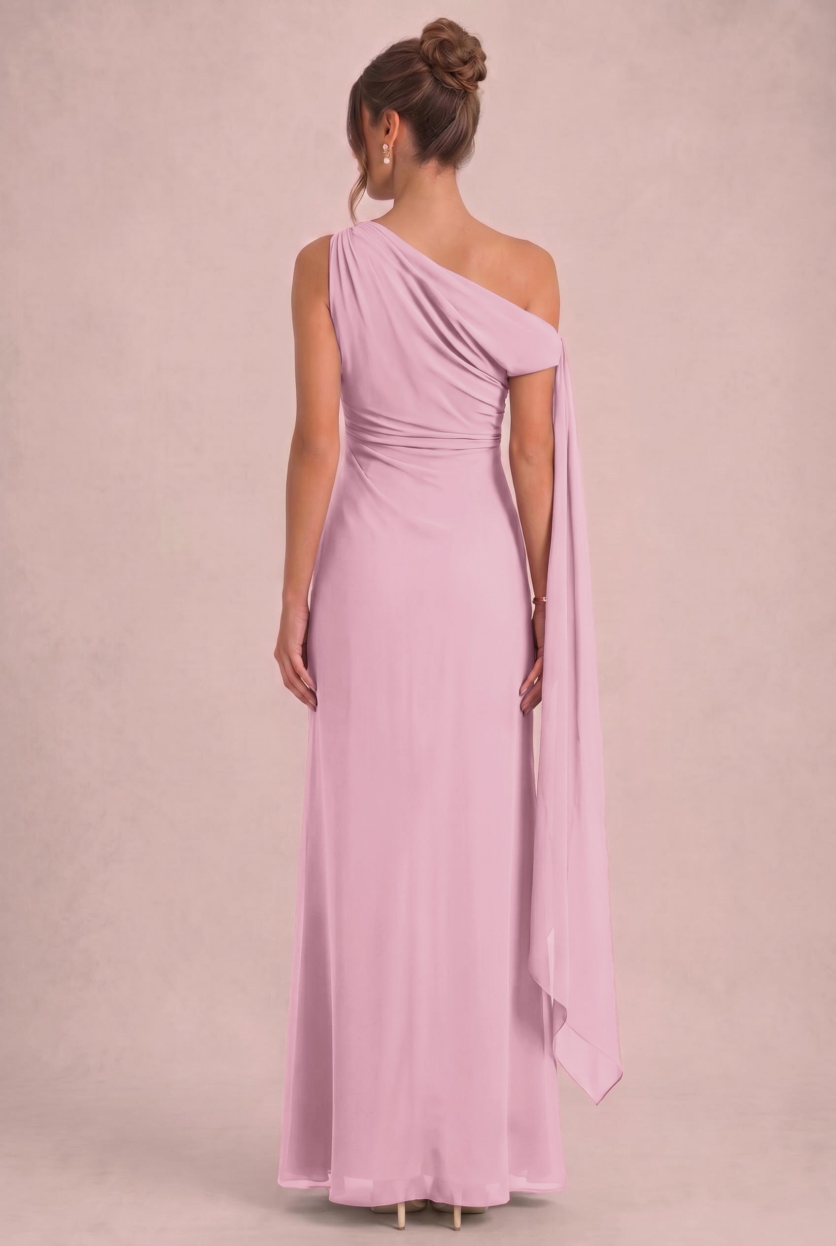 [Mauve vintage]