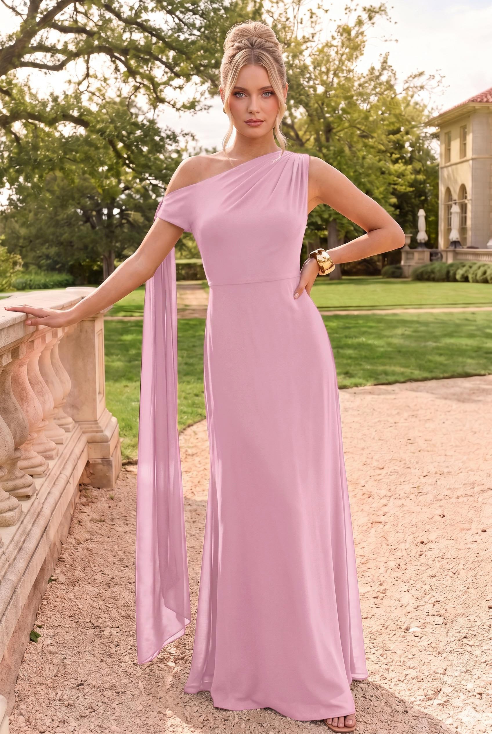 [Mauve vintage]