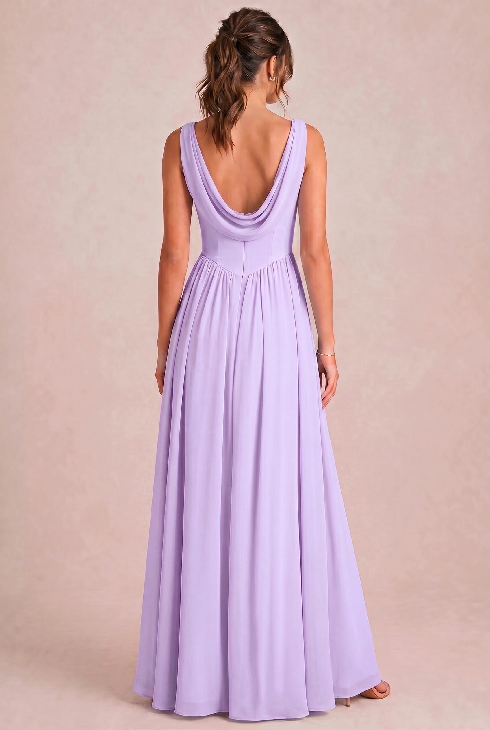 [Lilas]