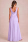 [Lilas]