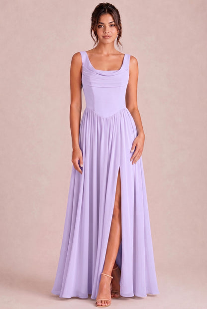 [Lilas]