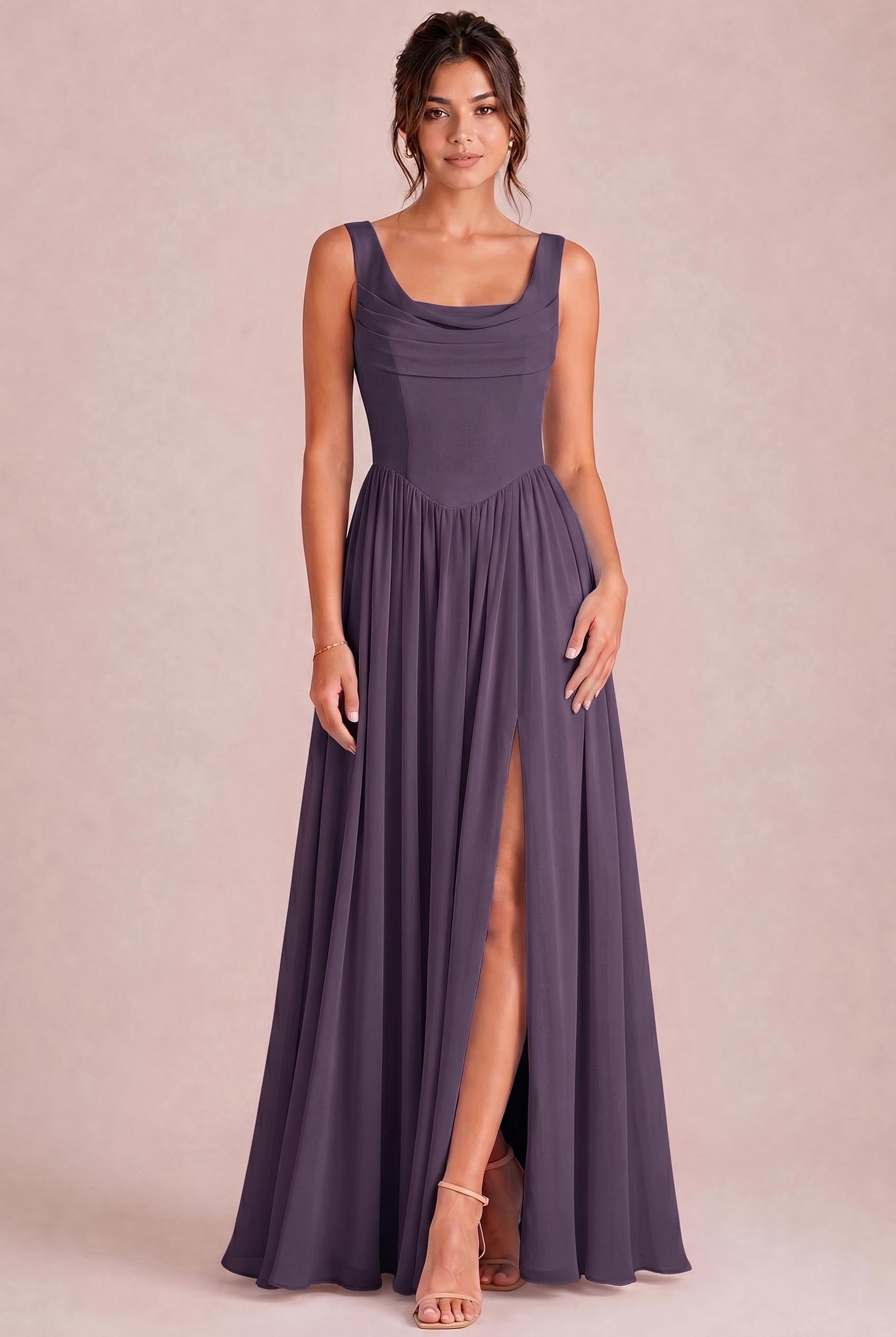 [Plum]