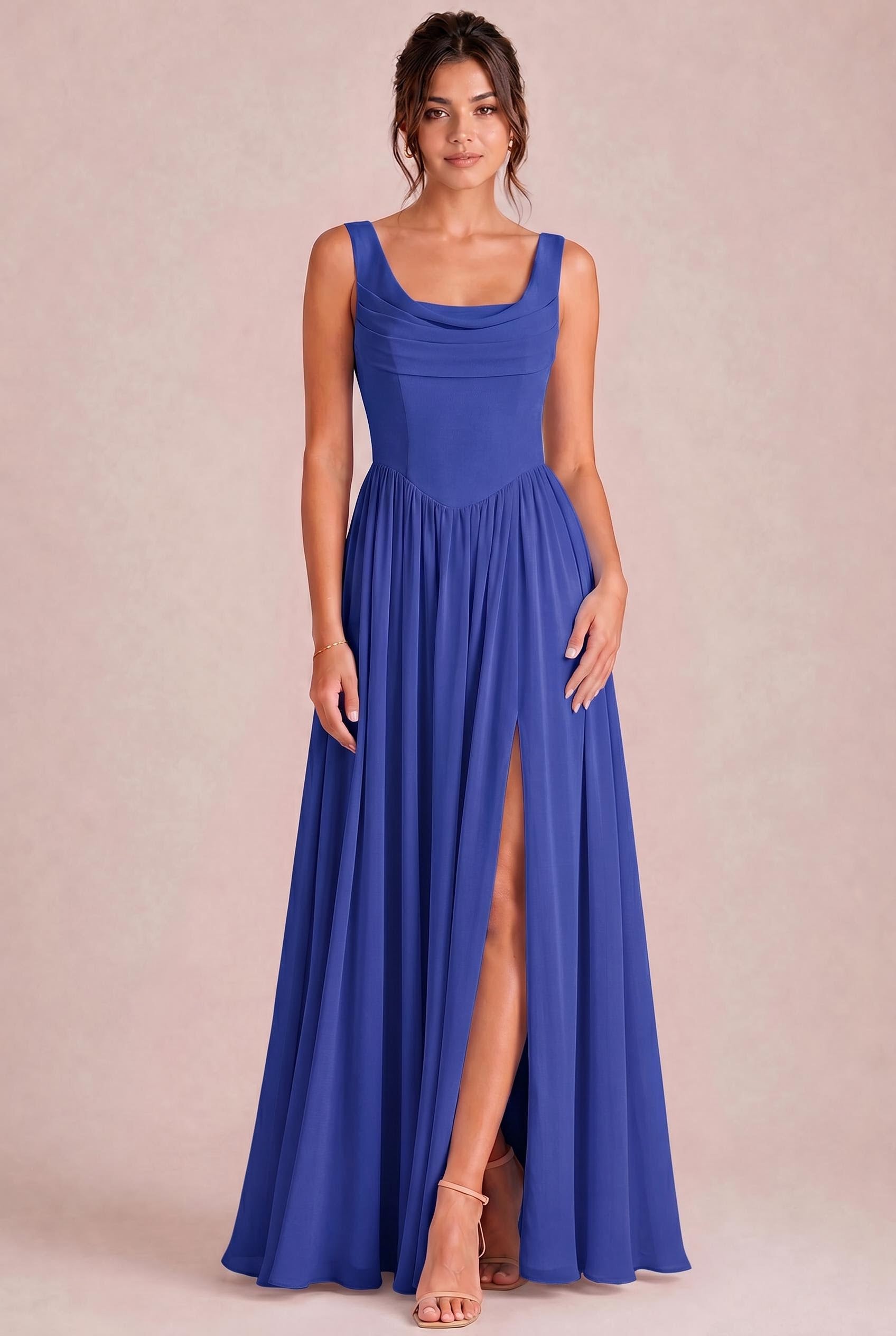 [Bleu royal]
