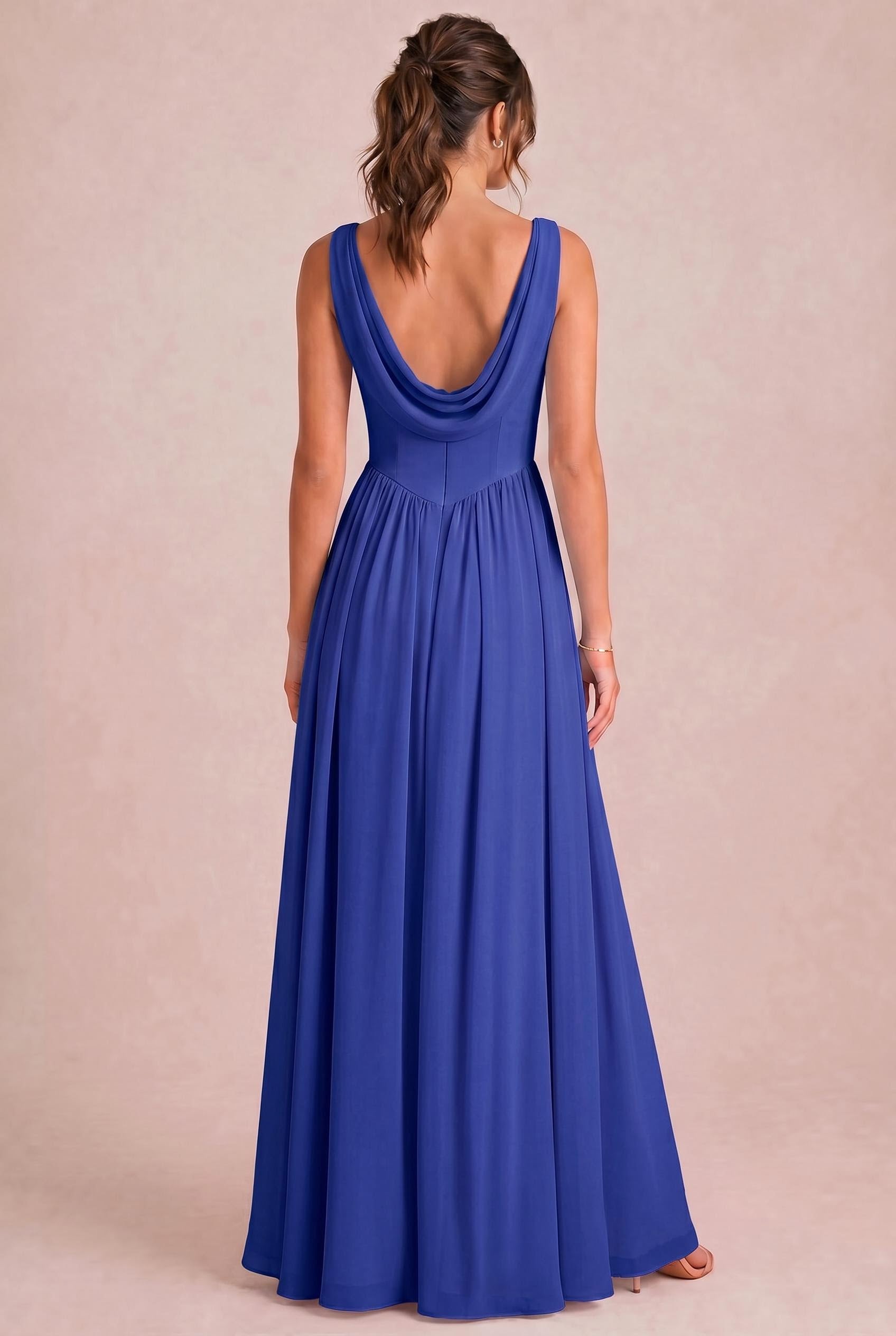 [Bleu royal]