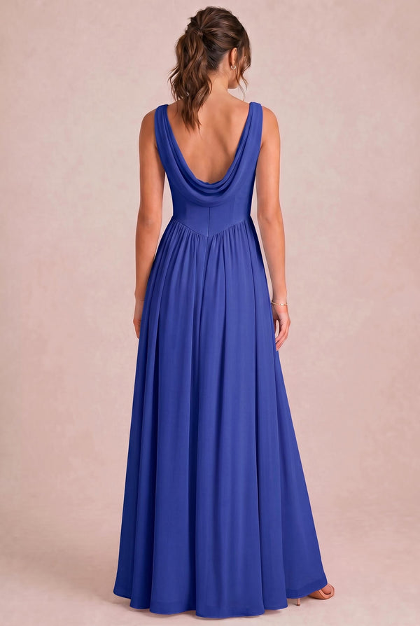 [Bleu royal]