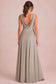 [Taupe]