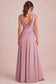 [Mauve vintage]