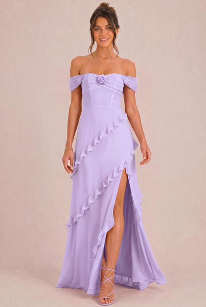 [Lilas]