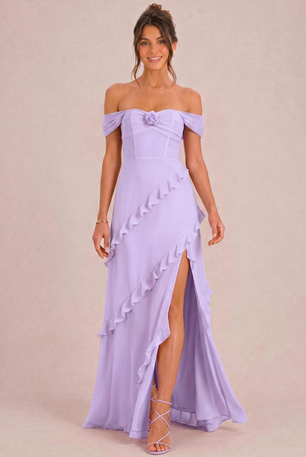[Lilas]