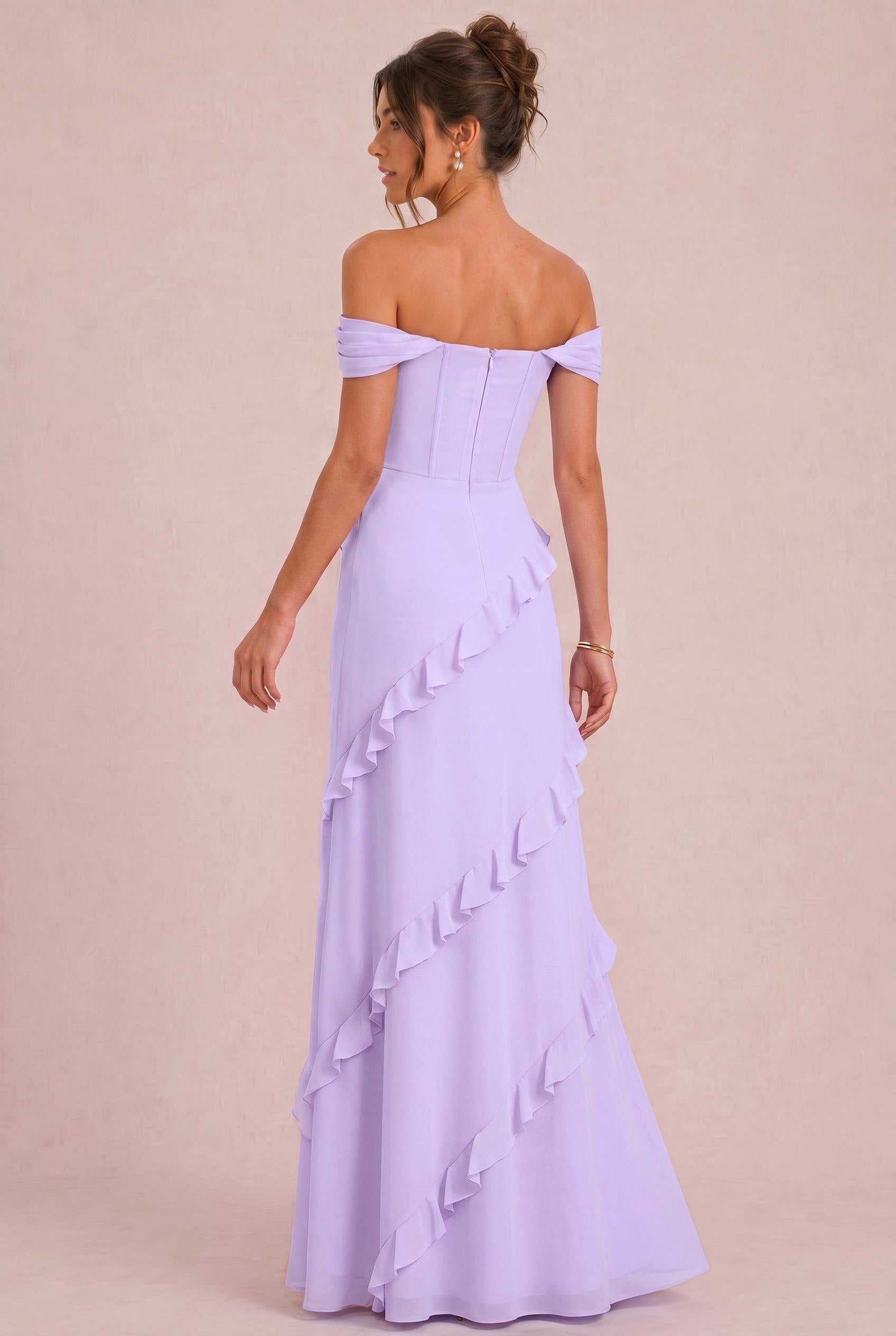 [Lilas]