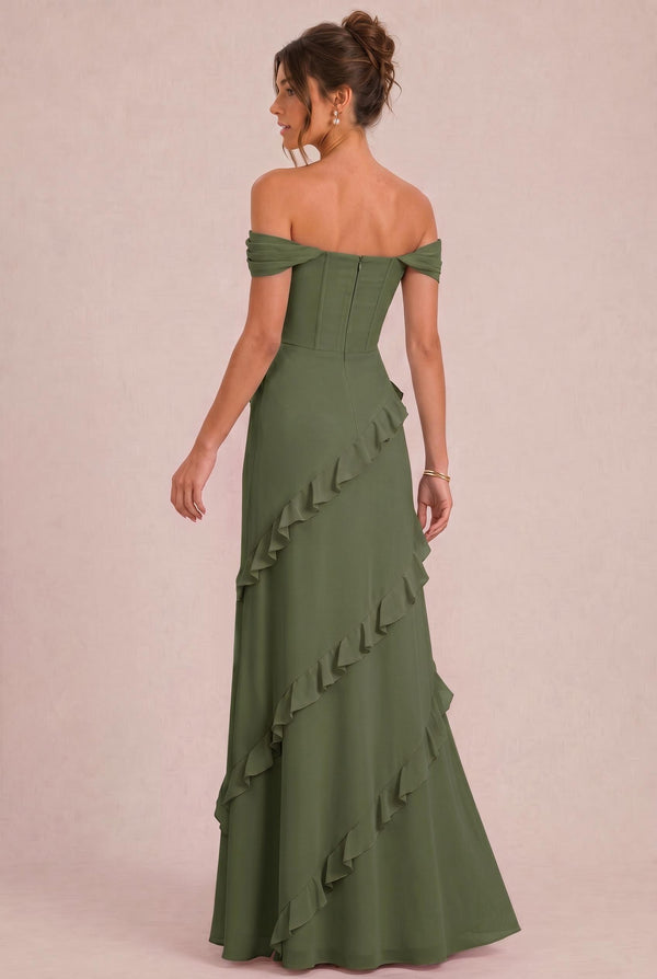 [Olive]
