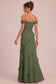 [Olive]