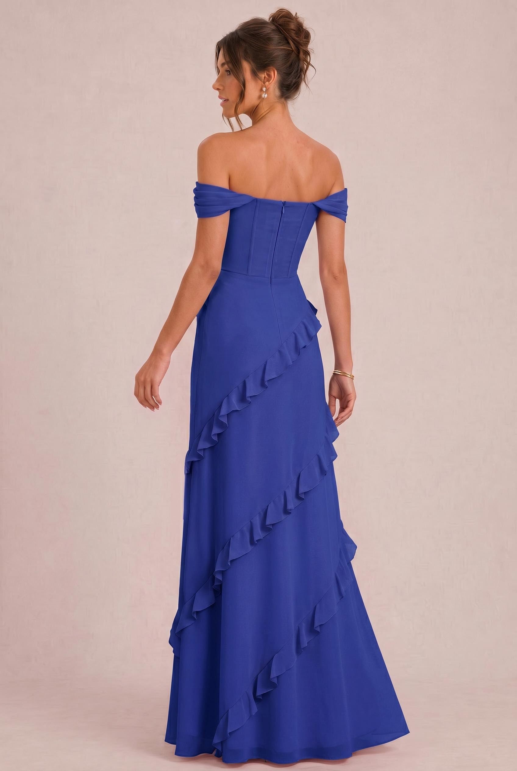[Bleu royal]