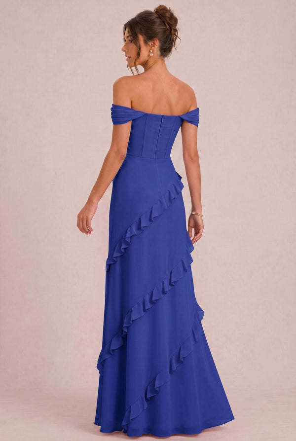 [Bleu royal]