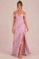 [Mauve vintage]